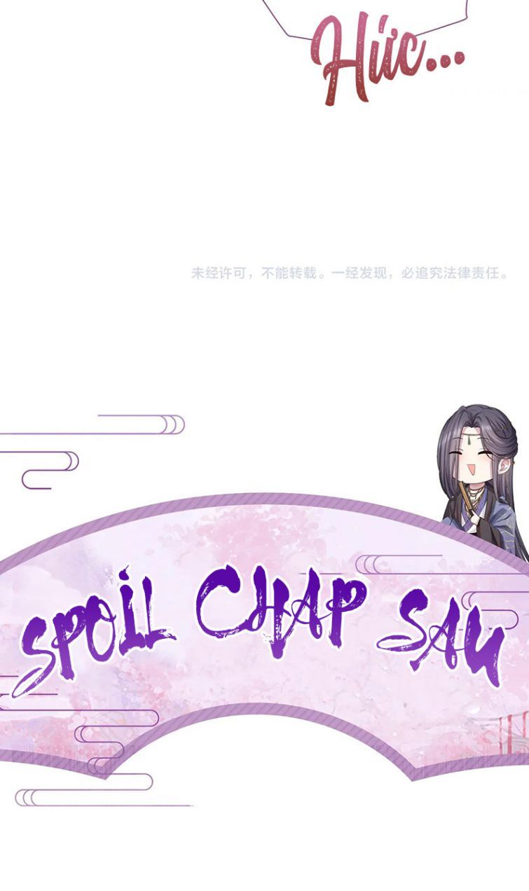 Phế Đế Vi Phi Chapter 6 - 52