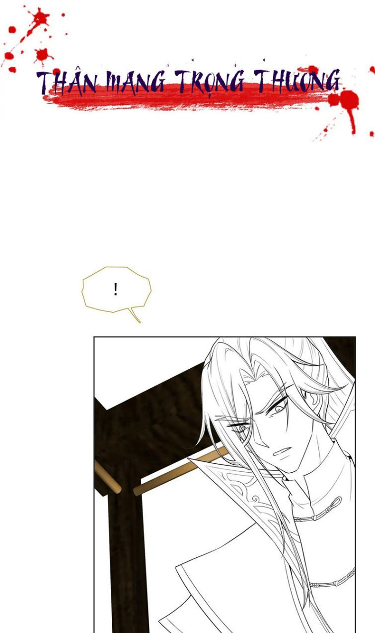 Phế Đế Vi Phi Chapter 6 - 53