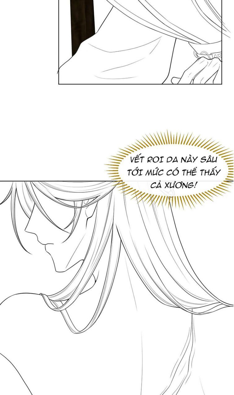 Phế Đế Vi Phi Chapter 6 - 54