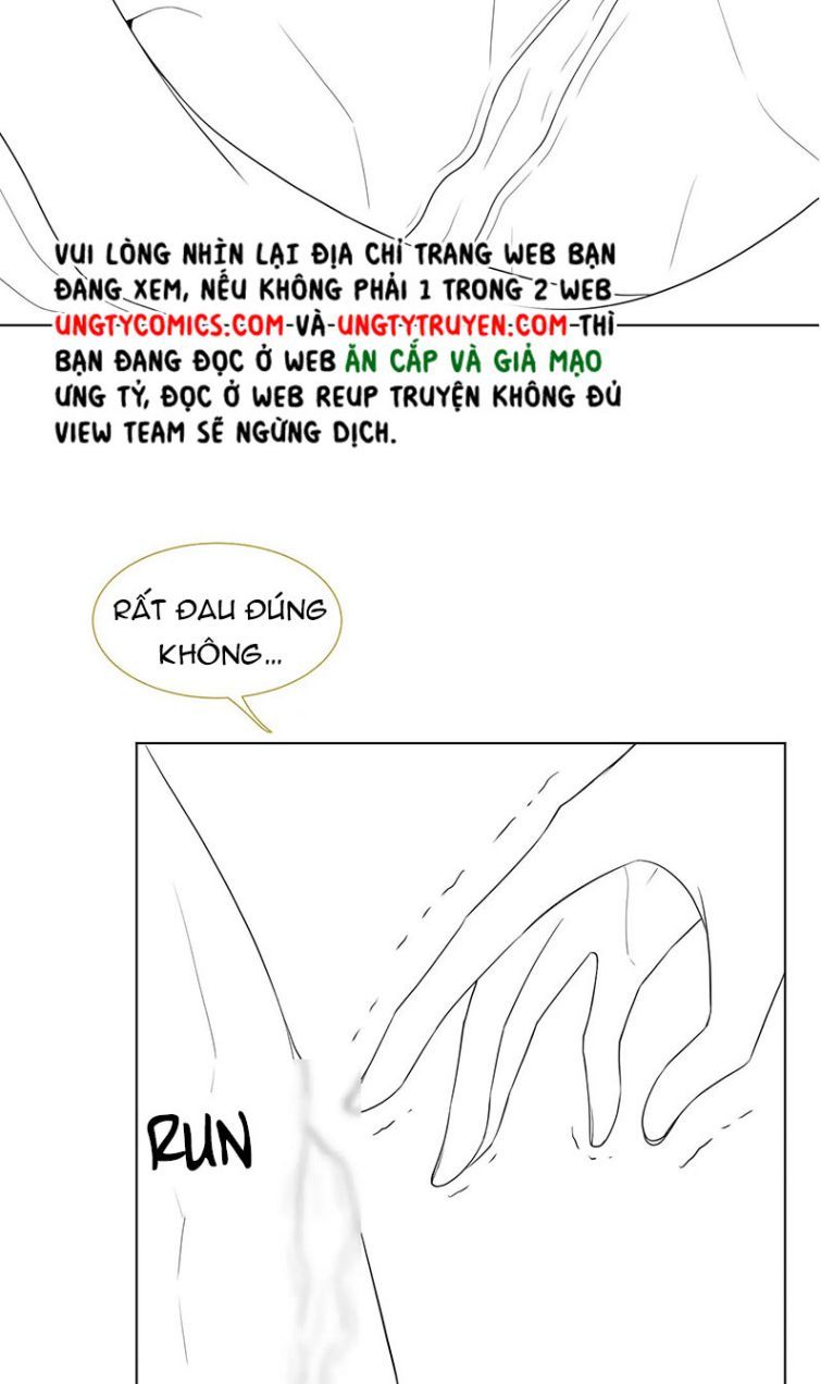 Phế Đế Vi Phi Chapter 6 - 55