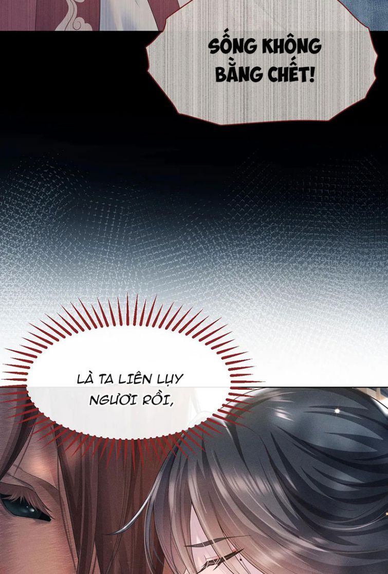 Phế Đế Vi Phi Chapter 7 - 12