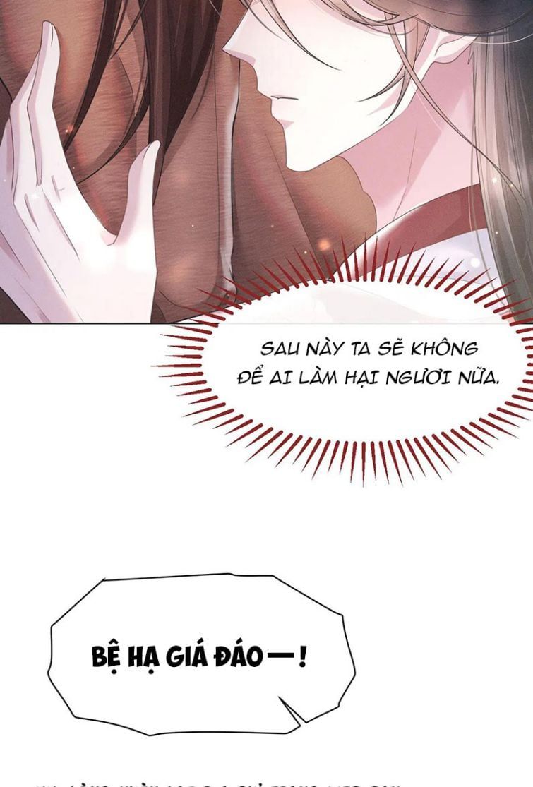 Phế Đế Vi Phi Chapter 7 - 13