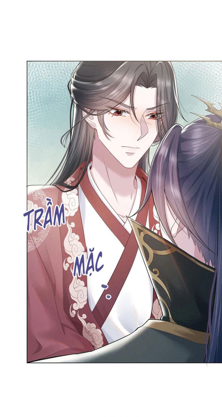 Phế Đế Vi Phi Chapter 7 - 19