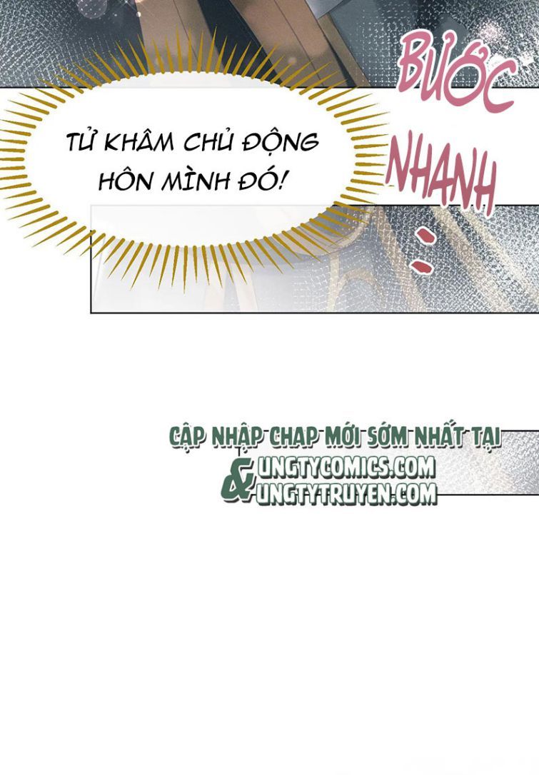 Phế Đế Vi Phi Chapter 7 - 36