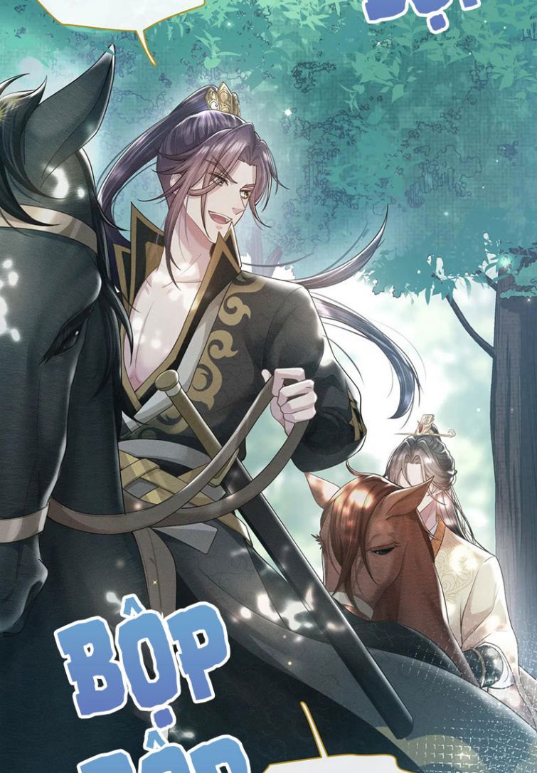 Phế Đế Vi Phi Chapter 7 - 38