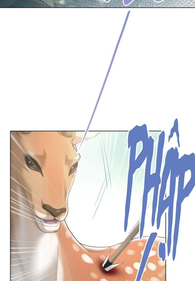 Phế Đế Vi Phi Chapter 7 - 41