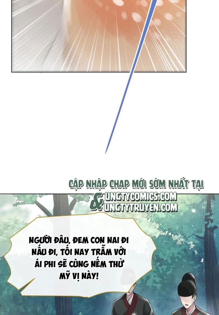 Phế Đế Vi Phi Chapter 7 - 42