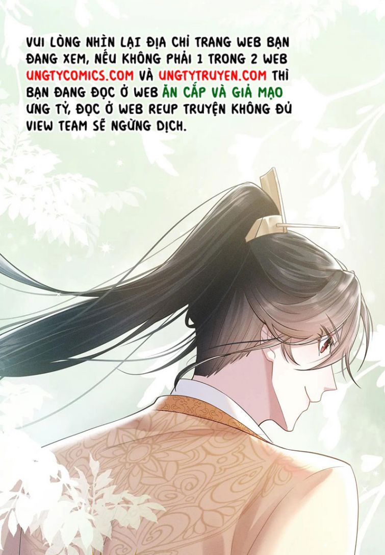 Phế Đế Vi Phi Chapter 7 - 48