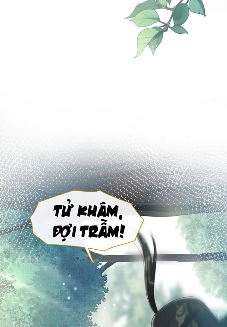 Phế Đế Vi Phi Chapter 7 - 50