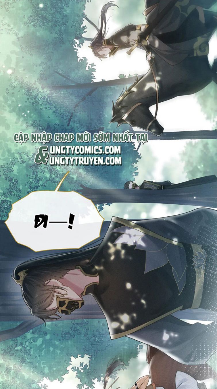 Phế Đế Vi Phi Chapter 7 - 51