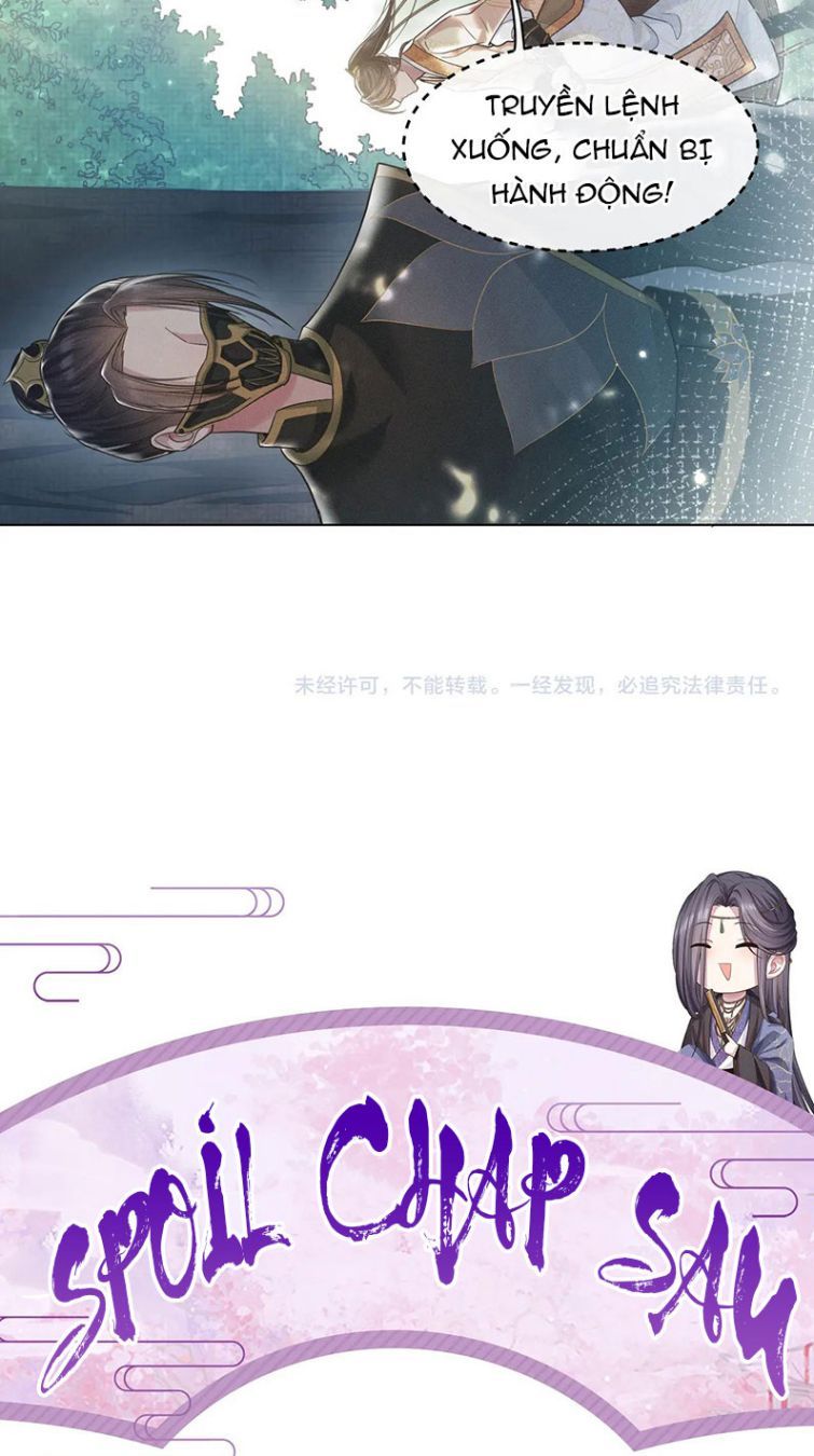 Phế Đế Vi Phi Chapter 7 - 52