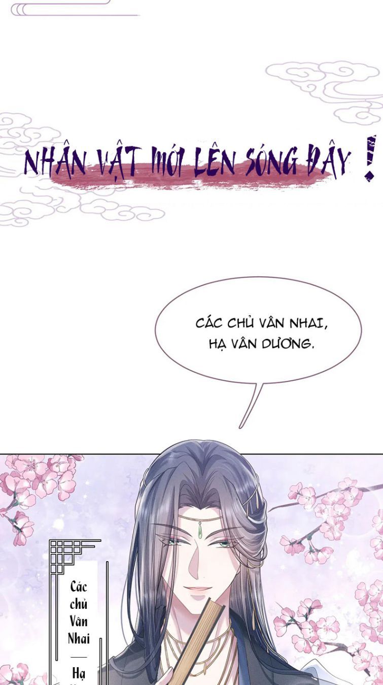 Phế Đế Vi Phi Chapter 7 - 53