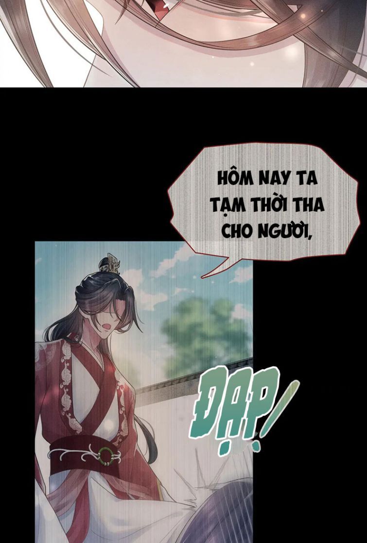 Phế Đế Vi Phi Chapter 7 - 10