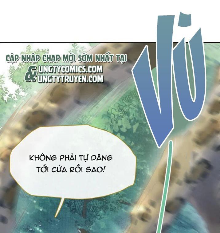 Phế Đế Vi Phi Chapter 8 - 11