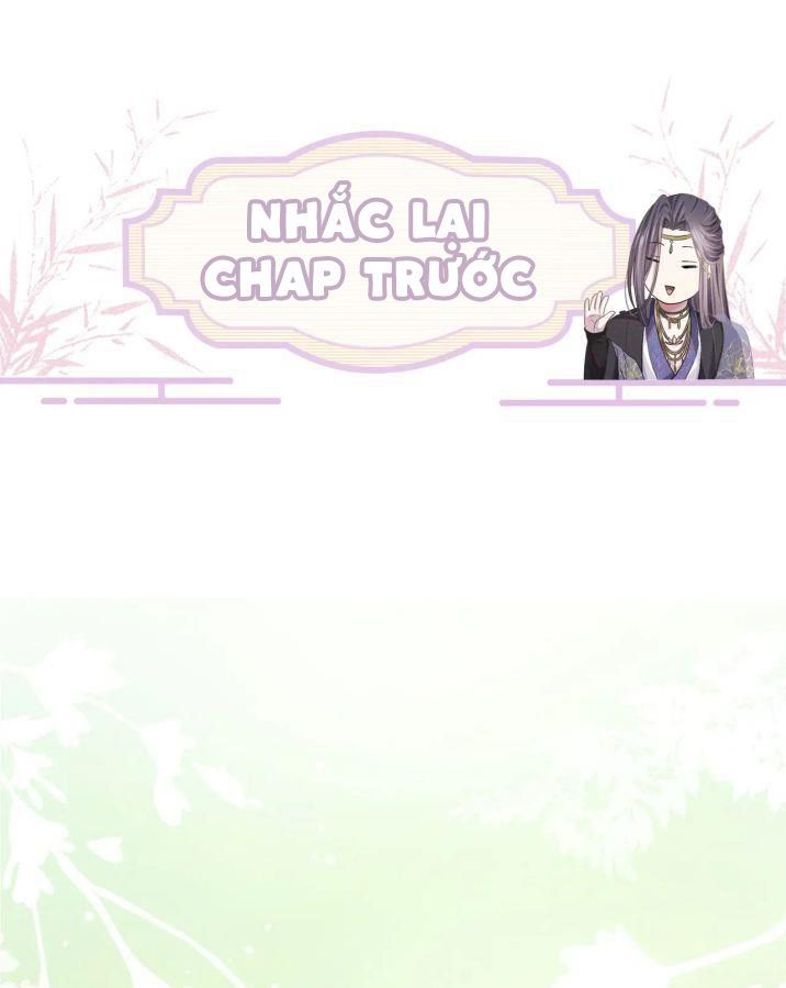 Phế Đế Vi Phi Chapter 8 - 3