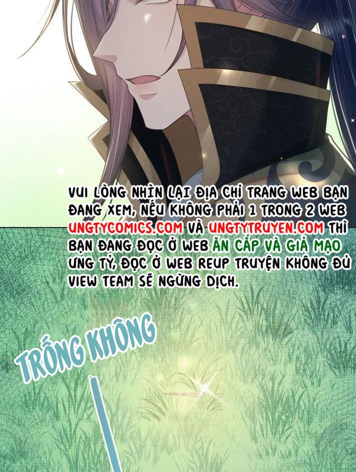 Phế Đế Vi Phi Chapter 8 - 25