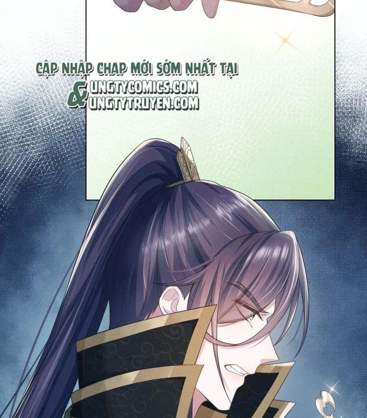 Phế Đế Vi Phi Chapter 8 - 27
