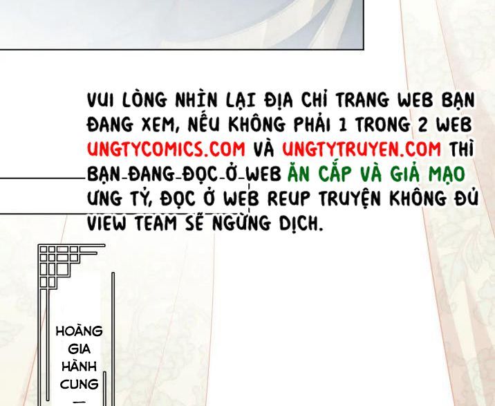 Phế Đế Vi Phi Chapter 8 - 29