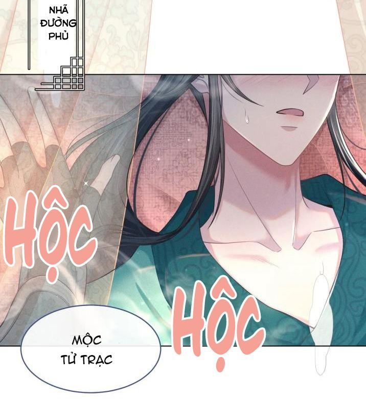 Phế Đế Vi Phi Chapter 8 - 30