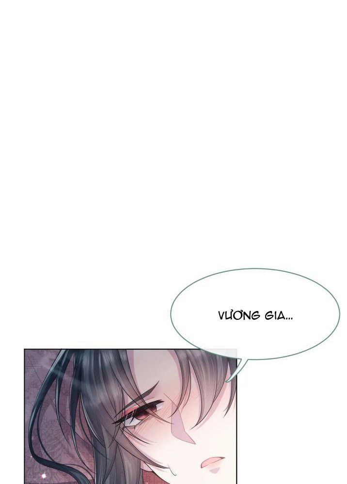 Phế Đế Vi Phi Chapter 8 - 33
