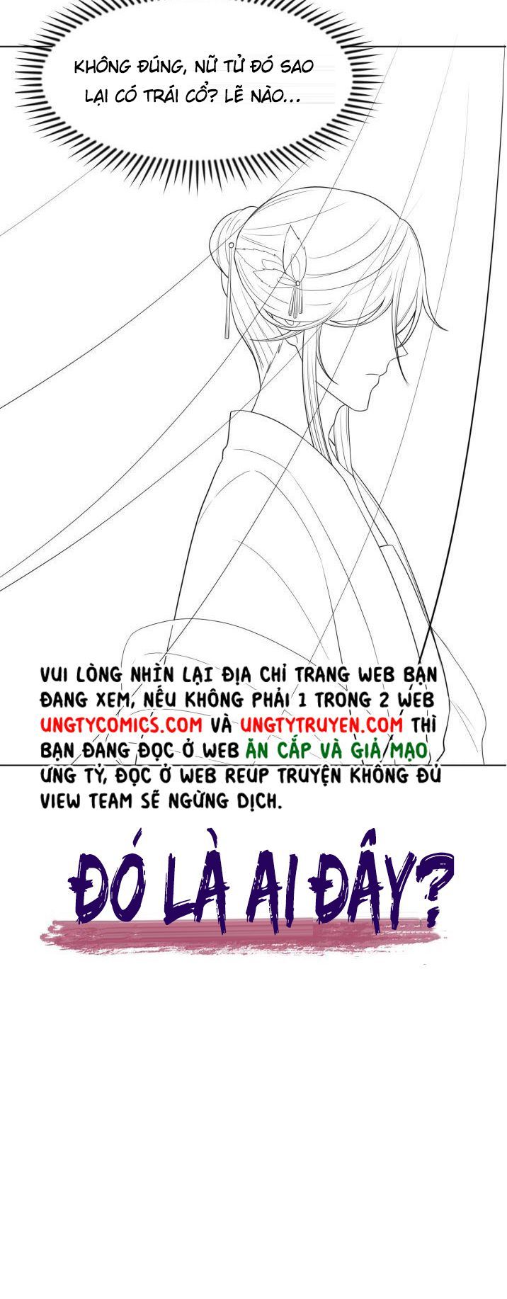 Phế Đế Vi Phi Chapter 8 - 45