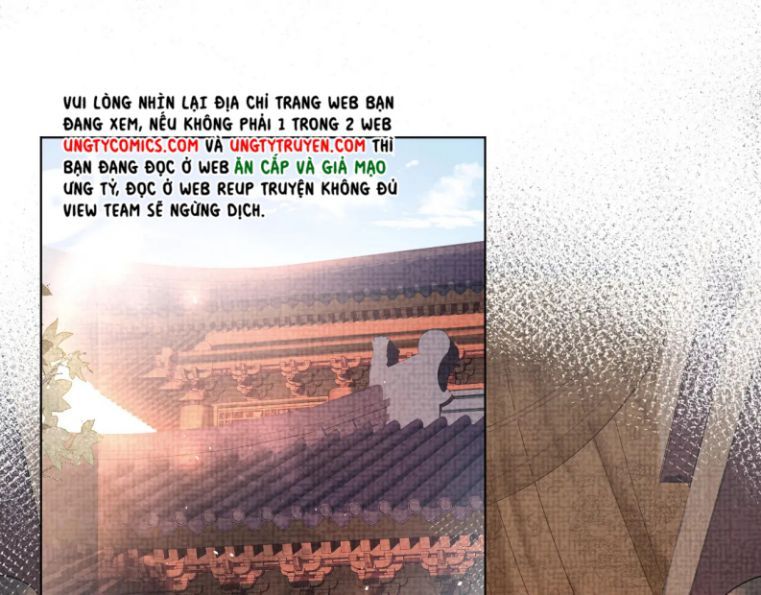 Phế Đế Vi Phi Chapter 9 - 13