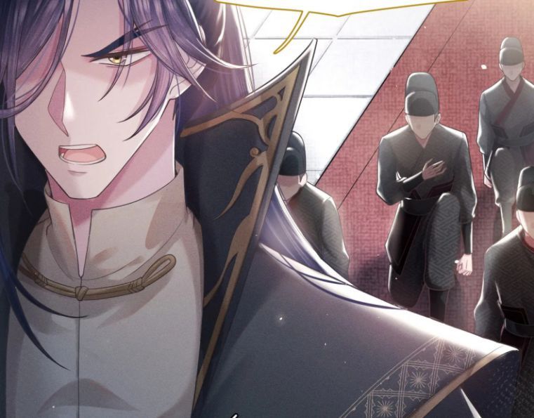 Phế Đế Vi Phi Chapter 9 - 18