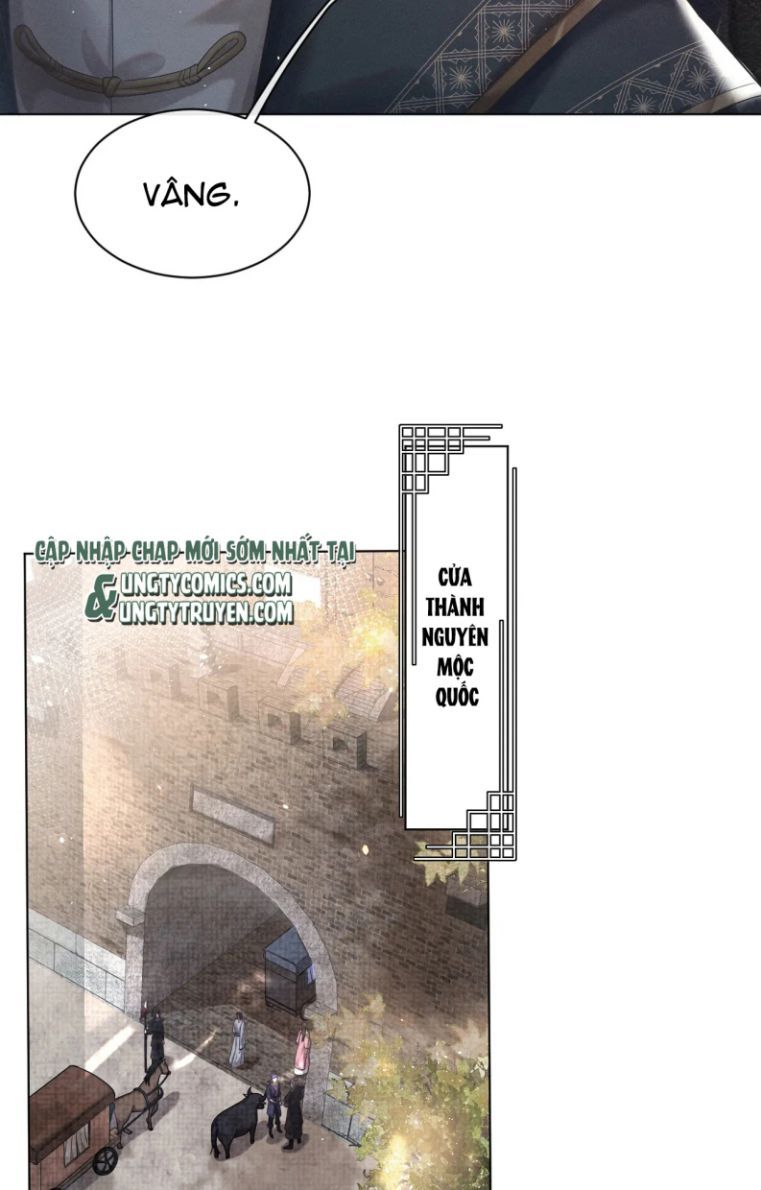 Phế Đế Vi Phi Chapter 9 - 19