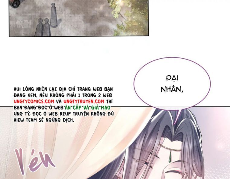 Phế Đế Vi Phi Chapter 9 - 20