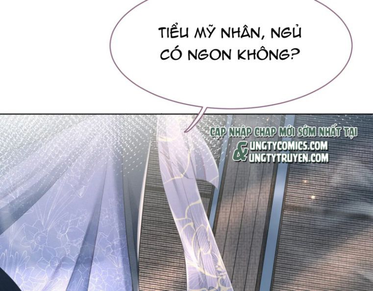 Phế Đế Vi Phi Chapter 9 - 3