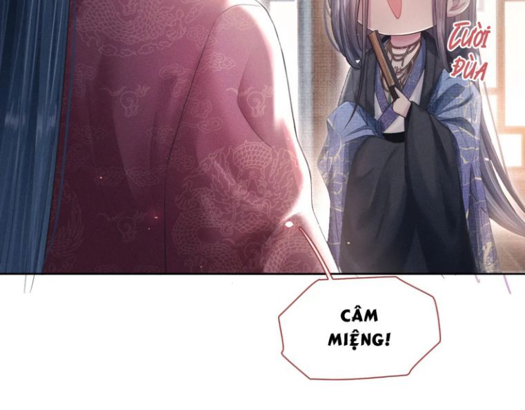 Phế Đế Vi Phi Chapter 9 - 28