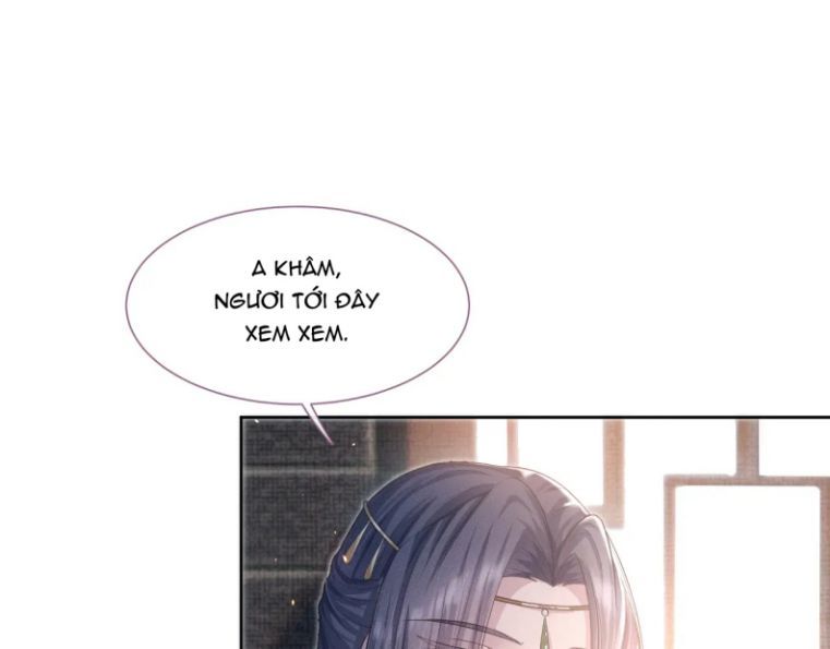 Phế Đế Vi Phi Chapter 9 - 29