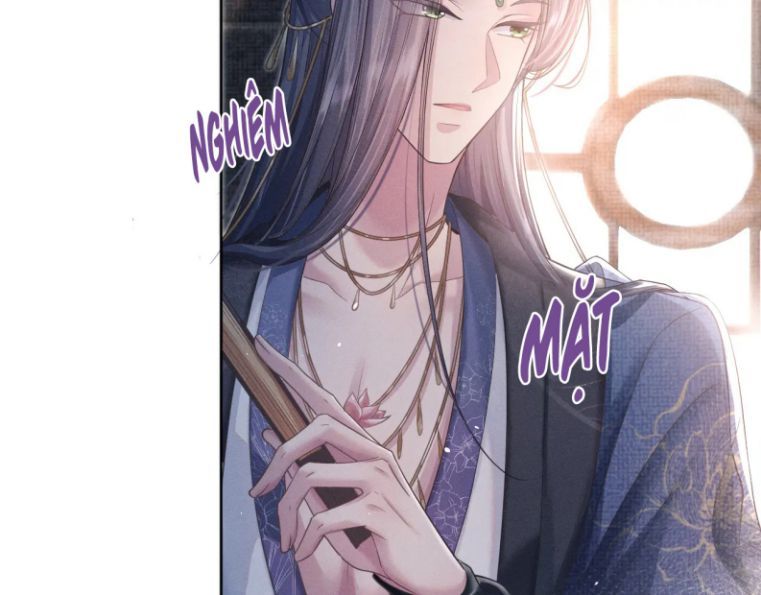 Phế Đế Vi Phi Chapter 9 - 30