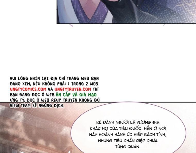 Phế Đế Vi Phi Chapter 9 - 31