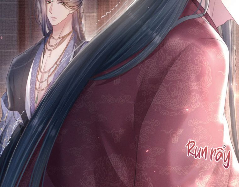 Phế Đế Vi Phi Chapter 9 - 35