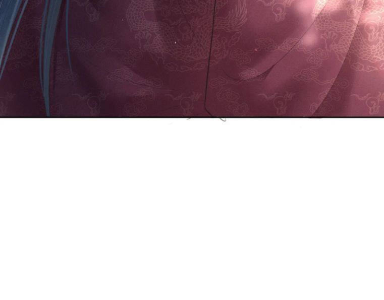 Phế Đế Vi Phi Chapter 9 - 36