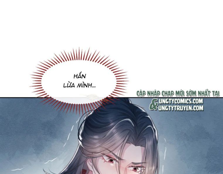 Phế Đế Vi Phi Chapter 9 - 37