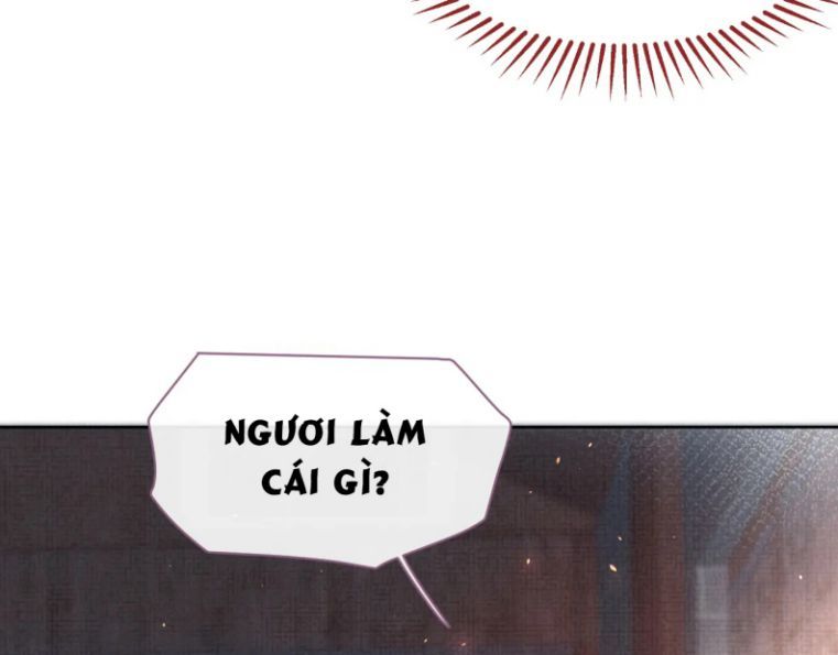 Phế Đế Vi Phi Chapter 9 - 39