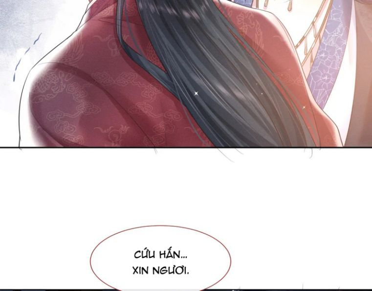 Phế Đế Vi Phi Chapter 9 - 42