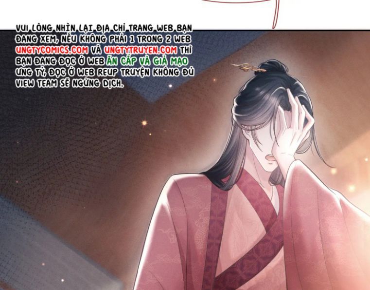 Phế Đế Vi Phi Chapter 9 - 45