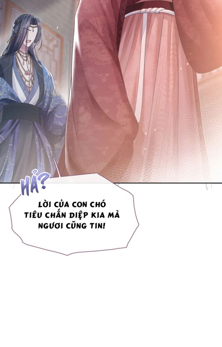 Phế Đế Vi Phi Chapter 9 - 46