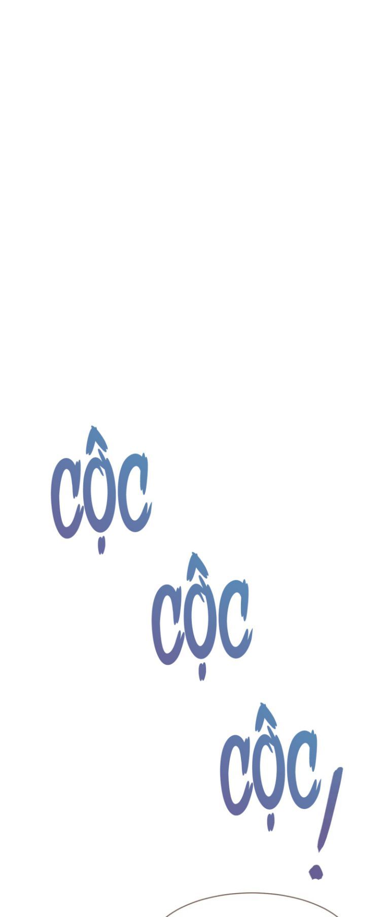 Phế Đế Vi Phi Chapter 9 - 47