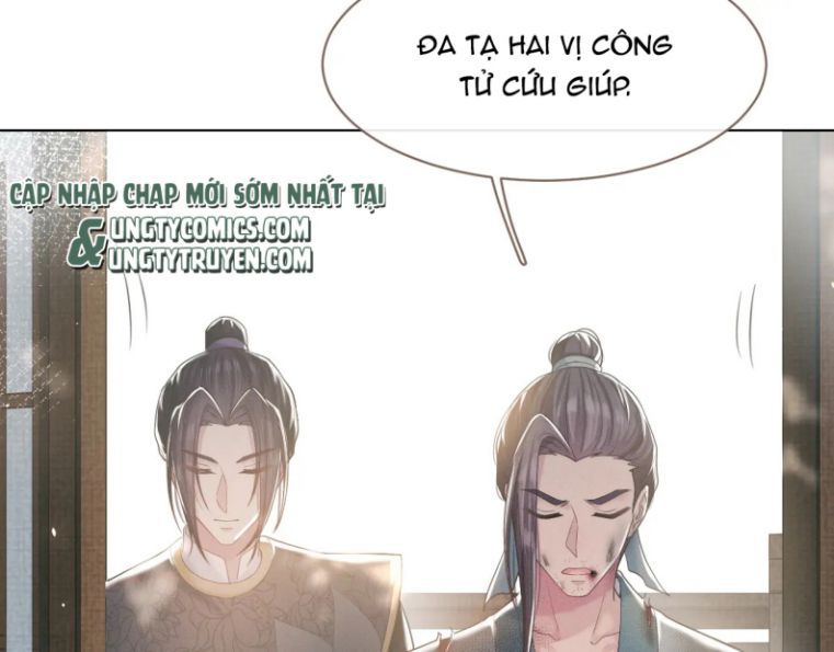 Phế Đế Vi Phi Chapter 9 - 48