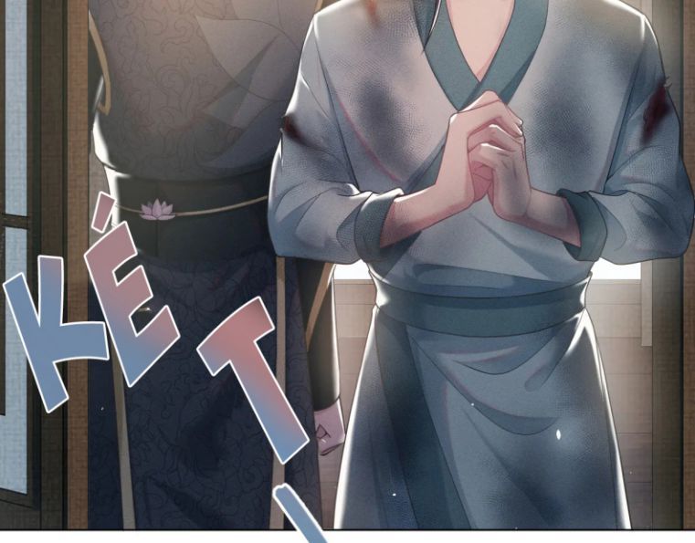 Phế Đế Vi Phi Chapter 9 - 49