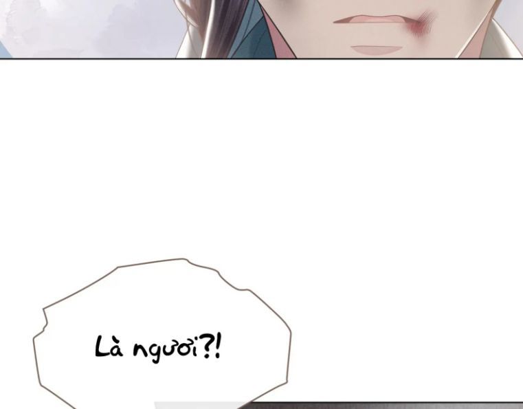 Phế Đế Vi Phi Chapter 9 - 51