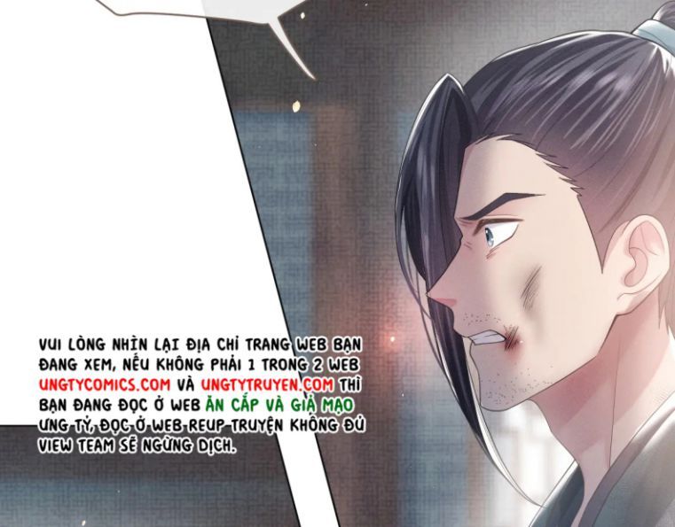 Phế Đế Vi Phi Chapter 9 - 52