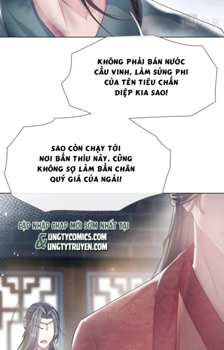 Phế Đế Vi Phi Chapter 9 - 55