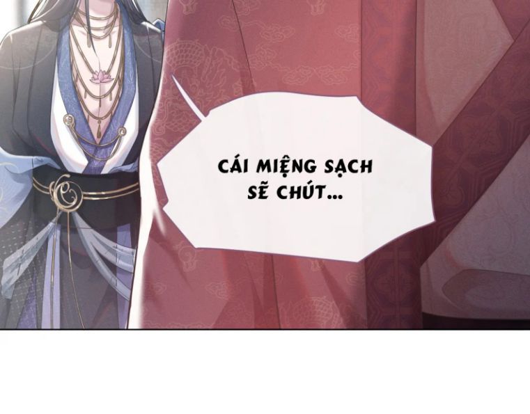 Phế Đế Vi Phi Chapter 9 - 56