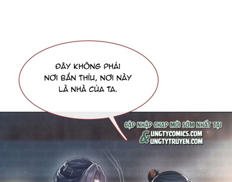 Phế Đế Vi Phi Chapter 9 - 57