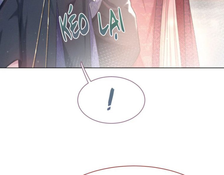 Phế Đế Vi Phi Chapter 9 - 59